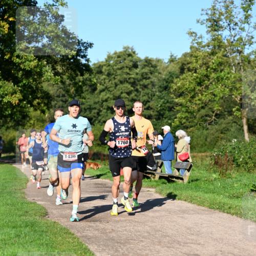 27.09.2026 - 35. Volkslauf durch das schöne Alstertal Dr. Thomas Lammeyer http://msf.ph/oto/10561232 27.09.2026 10:04:08 Laufen 1436, 1760 meine-sportfotos.de