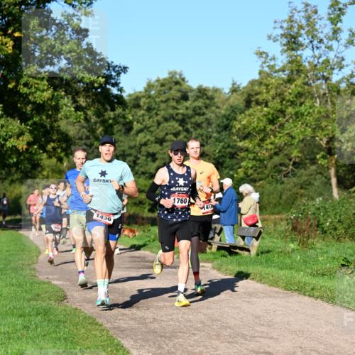 27.09.2026 - 35. Volkslauf durch das schöne Alstertal Dr. Thomas Lammeyer http://msf.ph/oto/10561233 27.09.2026 10:04:08 Laufen 1436, 1760, 1412 meine-sportfotos.de