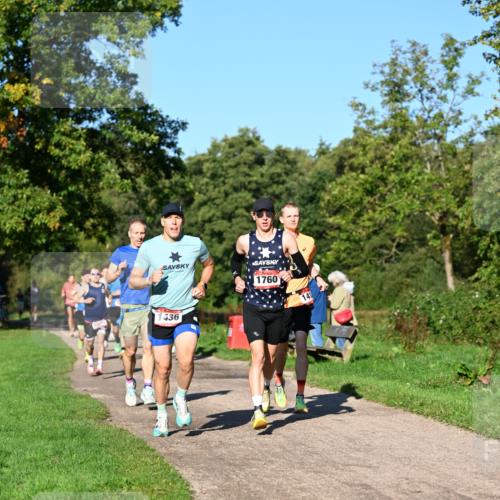 27.09.2026 - 35. Volkslauf durch das schöne Alstertal Dr. Thomas Lammeyer http://msf.ph/oto/10561235 27.09.2026 10:04:08 Laufen 1760, 436 meine-sportfotos.de