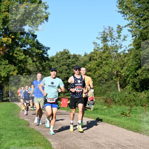 27.09.2026 - 35. Volkslauf durch das schöne Alstertal Dr. Thomas Lammeyer http://msf.ph/oto/10561236 27.09.2026 10:04:08 Laufen 1600, 1760, 1436 meine-sportfotos.de