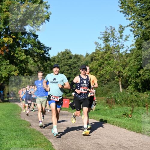 27.09.2026 - 35. Volkslauf durch das schöne Alstertal Dr. Thomas Lammeyer http://msf.ph/oto/10561237 27.09.2026 10:04:08 Laufen 1436, 1760, 14 meine-sportfotos.de