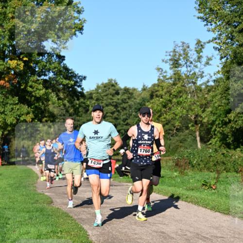 27.09.2026 - 35. Volkslauf durch das schöne Alstertal Dr. Thomas Lammeyer http://msf.ph/oto/10561238 27.09.2026 10:04:09 Laufen 1436, 1760, 14 meine-sportfotos.de