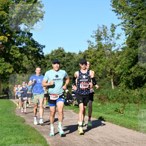 27.09.2026 - 35. Volkslauf durch das schöne Alstertal Dr. Thomas Lammeyer http://msf.ph/oto/10561239 27.09.2026 10:04:09 Laufen 1436, 1760 meine-sportfotos.de