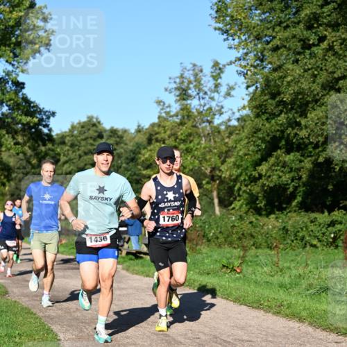 27.09.2026 - 35. Volkslauf durch das schöne Alstertal Dr. Thomas Lammeyer http://msf.ph/oto/10561240 27.09.2026 10:04:09 Laufen 1436, 1760 meine-sportfotos.de