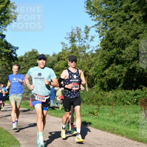 27.09.2026 - 35. Volkslauf durch das schöne Alstertal Dr. Thomas Lammeyer http://msf.ph/oto/10561241 27.09.2026 10:04:09 Laufen 100, 760, 1436 meine-sportfotos.de