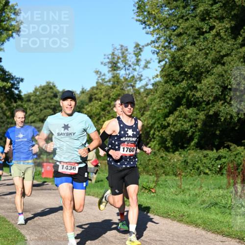 27.09.2026 - 35. Volkslauf durch das schöne Alstertal Dr. Thomas Lammeyer http://msf.ph/oto/10561242 27.09.2026 10:04:09 Laufen 1760, 1436 meine-sportfotos.de