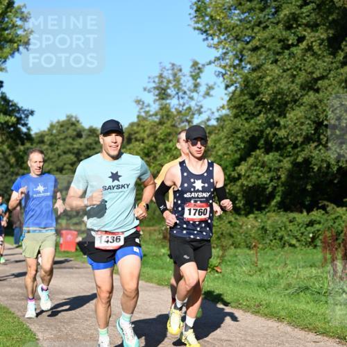 27.09.2026 - 35. Volkslauf durch das schöne Alstertal Dr. Thomas Lammeyer http://msf.ph/oto/10561243 27.09.2026 10:04:09 Laufen 1436, 1760 meine-sportfotos.de