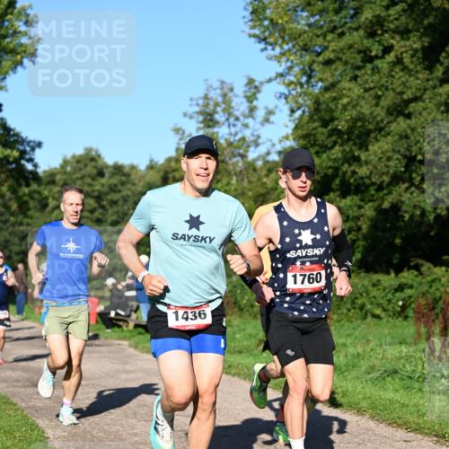 27.09.2026 - 35. Volkslauf durch das schöne Alstertal Dr. Thomas Lammeyer http://msf.ph/oto/10561244 27.09.2026 10:04:10 Laufen 1436, 1760 meine-sportfotos.de