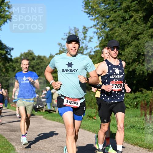 27.09.2026 - 35. Volkslauf durch das schöne Alstertal Dr. Thomas Lammeyer http://msf.ph/oto/10561245 27.09.2026 10:04:10 Laufen 1760, 1436 meine-sportfotos.de