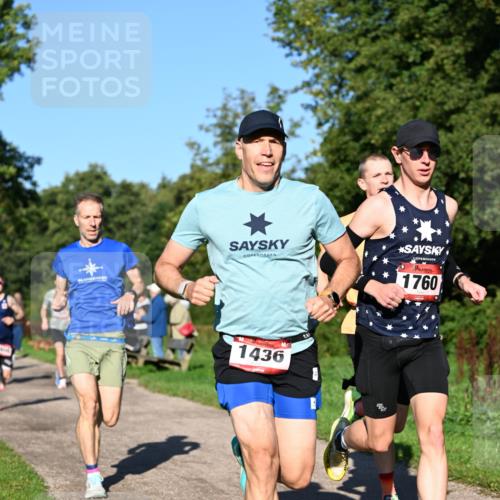 27.09.2026 - 35. Volkslauf durch das schöne Alstertal Dr. Thomas Lammeyer http://msf.ph/oto/10561246 27.09.2026 10:04:10 Laufen 1760, 1436 meine-sportfotos.de
