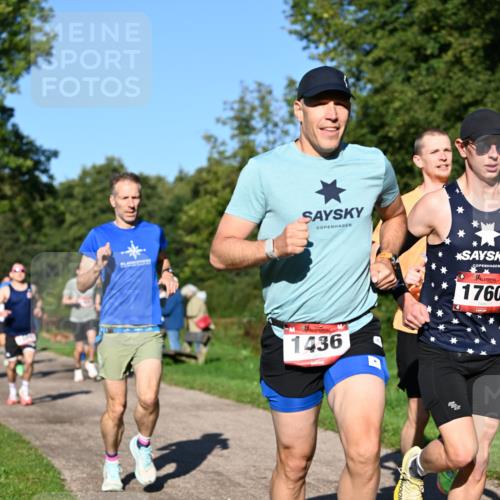 27.09.2026 - 35. Volkslauf durch das schöne Alstertal Dr. Thomas Lammeyer http://msf.ph/oto/10561247 27.09.2026 10:04:10 Laufen 1436, 1760 meine-sportfotos.de