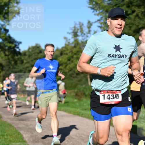 27.09.2026 - 35. Volkslauf durch das schöne Alstertal Dr. Thomas Lammeyer http://msf.ph/oto/10561248 27.09.2026 10:04:10 Laufen 1436 meine-sportfotos.de