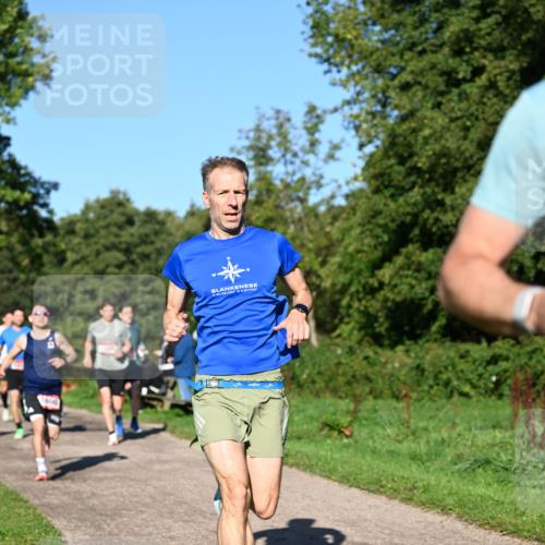 27.09.2026 - 35. Volkslauf durch das schöne Alstertal Dr. Thomas Lammeyer http://msf.ph/oto/10561250 27.09.2026 10:04:11 Laufen 1600 meine-sportfotos.de