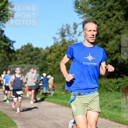 27.09.2026 - 35. Volkslauf durch das schöne Alstertal Dr. Thomas Lammeyer http://msf.ph/oto/10561253 27.09.2026 10:04:11 Laufen 53, 561380, 9, 811763 meine-sportfotos.de