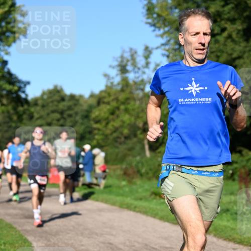 27.09.2026 - 35. Volkslauf durch das schöne Alstertal Dr. Thomas Lammeyer http://msf.ph/oto/10561254 27.09.2026 10:04:11 Laufen 53, 561380, 9, 811763 meine-sportfotos.de