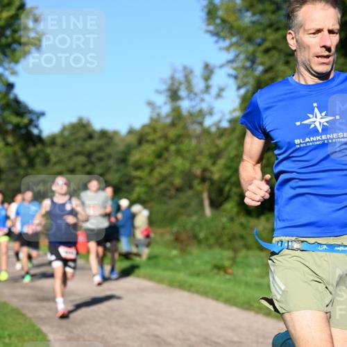 27.09.2026 - 35. Volkslauf durch das schöne Alstertal Dr. Thomas Lammeyer http://msf.ph/oto/10561255 27.09.2026 10:04:11 Laufen 53, 561380, 9, 811763 meine-sportfotos.de