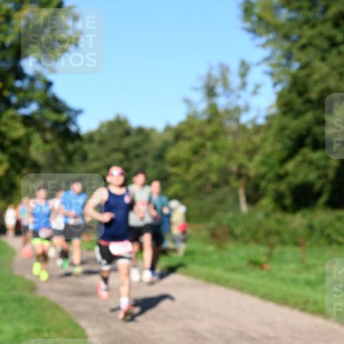 27.09.2026 - 35. Volkslauf durch das schöne Alstertal Dr. Thomas Lammeyer http://msf.ph/oto/10561257 27.09.2026 10:04:11 Laufen  meine-sportfotos.de