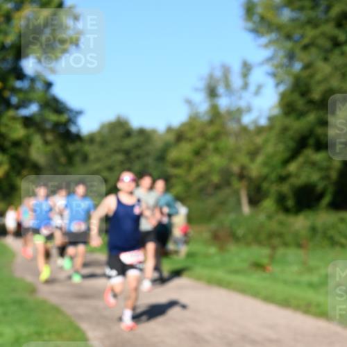 27.09.2026 - 35. Volkslauf durch das schöne Alstertal Dr. Thomas Lammeyer http://msf.ph/oto/10561258 27.09.2026 10:04:12 Laufen  meine-sportfotos.de