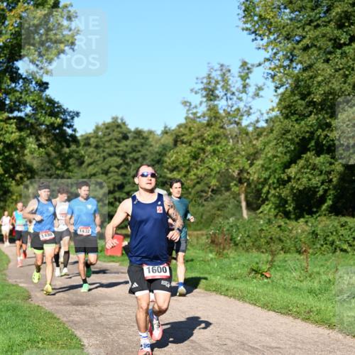 27.09.2026 - 35. Volkslauf durch das schöne Alstertal Dr. Thomas Lammeyer http://msf.ph/oto/10561260 27.09.2026 10:04:12 Laufen 1430, 1432, 1600 meine-sportfotos.de