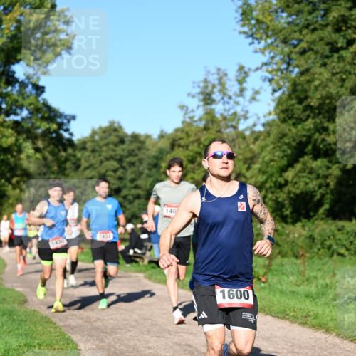 27.09.2026 - 35. Volkslauf durch das schöne Alstertal Dr. Thomas Lammeyer http://msf.ph/oto/10561265 27.09.2026 10:04:13 Laufen 140, 1600 meine-sportfotos.de