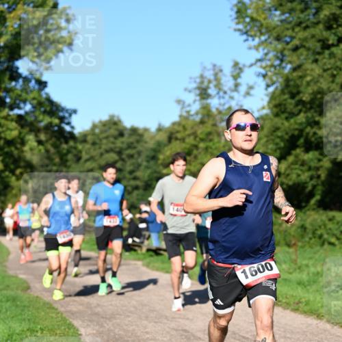 27.09.2026 - 35. Volkslauf durch das schöne Alstertal Dr. Thomas Lammeyer http://msf.ph/oto/10561266 27.09.2026 10:04:13 Laufen 1430, 140, 1600 meine-sportfotos.de