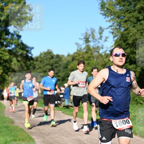 27.09.2026 - 35. Volkslauf durch das schöne Alstertal Dr. Thomas Lammeyer http://msf.ph/oto/10561267 27.09.2026 10:04:13 Laufen 409, 1600 meine-sportfotos.de