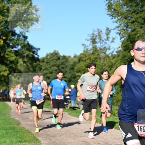 27.09.2026 - 35. Volkslauf durch das schöne Alstertal Dr. Thomas Lammeyer http://msf.ph/oto/10561268 27.09.2026 10:04:13 Laufen 1430, 1432, 1409, 160 meine-sportfotos.de