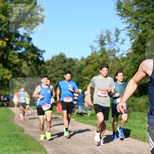 27.09.2026 - 35. Volkslauf durch das schöne Alstertal Dr. Thomas Lammeyer http://msf.ph/oto/10561269 27.09.2026 10:04:13 Laufen 1409 meine-sportfotos.de