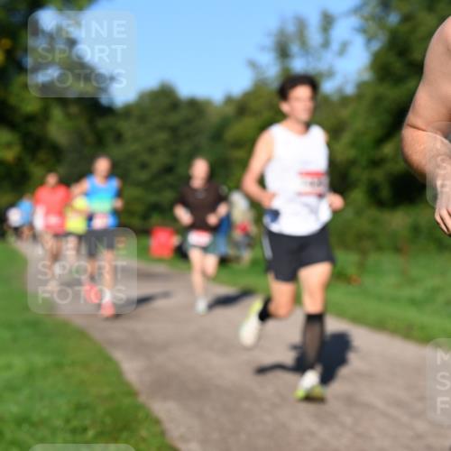 27.09.2026 - 35. Volkslauf durch das schöne Alstertal Dr. Thomas Lammeyer http://msf.ph/oto/10561277 27.09.2026 10:04:16 Laufen  meine-sportfotos.de