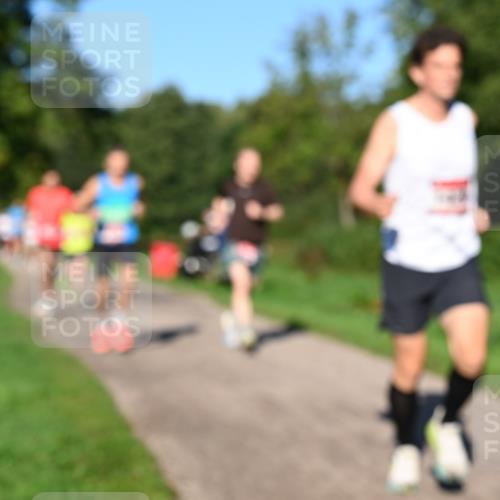 27.09.2026 - 35. Volkslauf durch das schöne Alstertal Dr. Thomas Lammeyer http://msf.ph/oto/10561281 27.09.2026 10:04:16 Laufen  meine-sportfotos.de