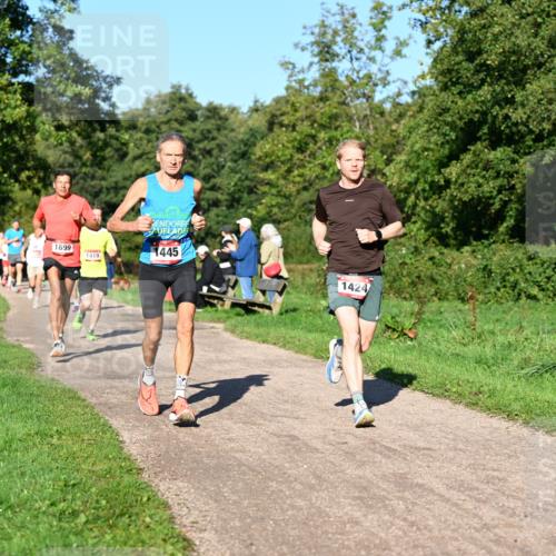 27.09.2026 - 35. Volkslauf durch das schöne Alstertal Dr. Thomas Lammeyer http://msf.ph/oto/10561285 27.09.2026 10:04:17 Laufen 1699, 1419, 1445, 1424 meine-sportfotos.de