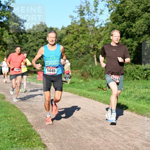 27.09.2026 - 35. Volkslauf durch das schöne Alstertal Dr. Thomas Lammeyer http://msf.ph/oto/10561289 27.09.2026 10:04:18 Laufen 1699, 419, 1445, 24 meine-sportfotos.de