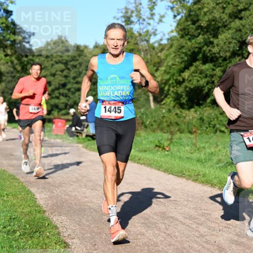 27.09.2026 - 35. Volkslauf durch das schöne Alstertal Dr. Thomas Lammeyer http://msf.ph/oto/10561293 27.09.2026 10:04:18 Laufen 1699, 1445, 1424 meine-sportfotos.de