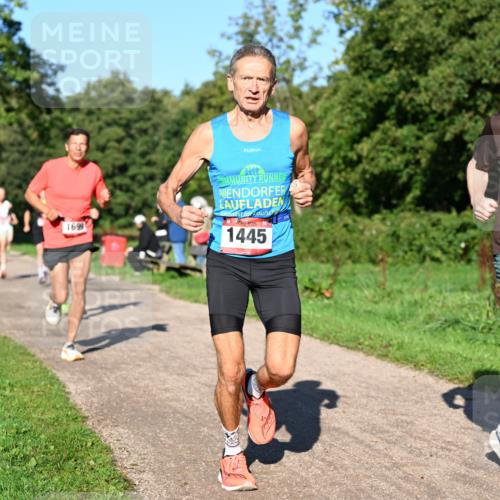 27.09.2026 - 35. Volkslauf durch das schöne Alstertal Dr. Thomas Lammeyer http://msf.ph/oto/10561294 27.09.2026 10:04:18 Laufen 1699, 1445, 24 meine-sportfotos.de