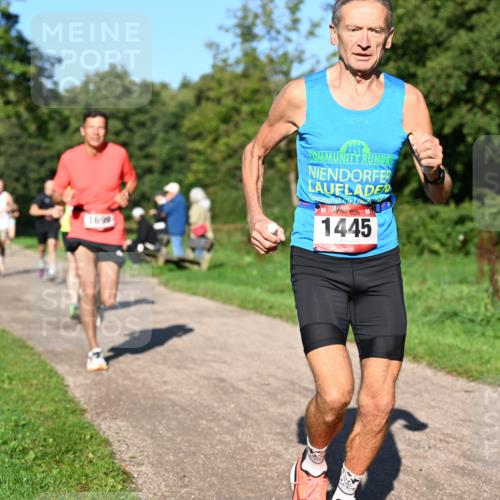 27.09.2026 - 35. Volkslauf durch das schöne Alstertal Dr. Thomas Lammeyer http://msf.ph/oto/10561296 27.09.2026 10:04:19 Laufen 1699, 1445 meine-sportfotos.de