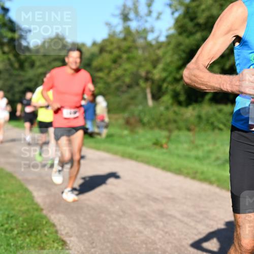 27.09.2026 - 35. Volkslauf durch das schöne Alstertal Dr. Thomas Lammeyer http://msf.ph/oto/10561299 27.09.2026 10:04:19 Laufen 1445 meine-sportfotos.de