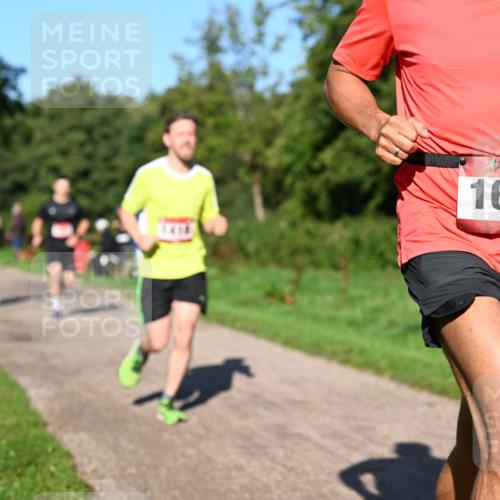 27.09.2026 - 35. Volkslauf durch das schöne Alstertal Dr. Thomas Lammeyer http://msf.ph/oto/10561309 27.09.2026 10:04:20 Laufen 1699 meine-sportfotos.de