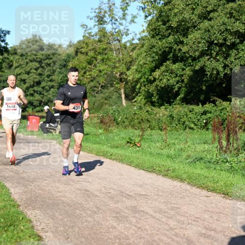 27.09.2026 - 35. Volkslauf durch das schöne Alstertal Dr. Thomas Lammeyer http://msf.ph/oto/10561318 27.09.2026 10:04:22 Laufen 1440, 431 meine-sportfotos.de