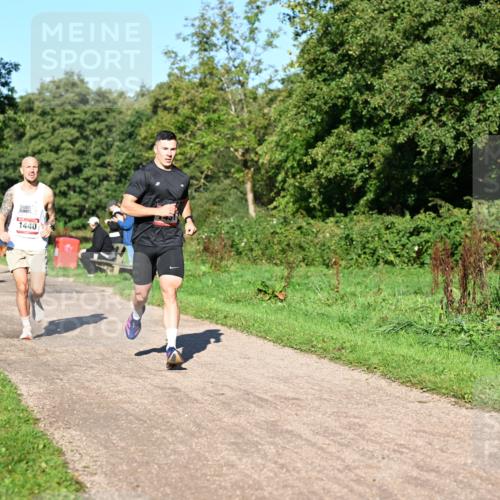 27.09.2026 - 35. Volkslauf durch das schöne Alstertal Dr. Thomas Lammeyer http://msf.ph/oto/10561319 27.09.2026 10:04:22 Laufen 1440 meine-sportfotos.de