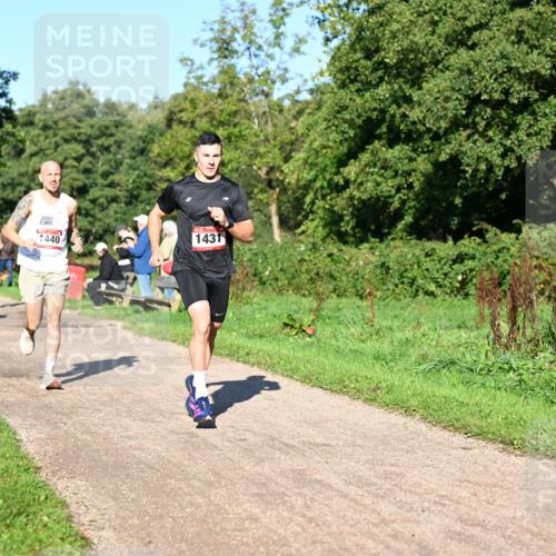 27.09.2026 - 35. Volkslauf durch das schöne Alstertal Dr. Thomas Lammeyer http://msf.ph/oto/10561321 27.09.2026 10:04:22 Laufen 1440, 1431 meine-sportfotos.de