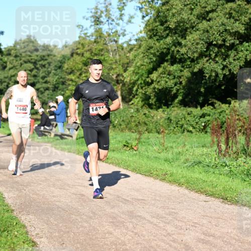 27.09.2026 - 35. Volkslauf durch das schöne Alstertal Dr. Thomas Lammeyer http://msf.ph/oto/10561322 27.09.2026 10:04:22 Laufen 1440, 1424 meine-sportfotos.de