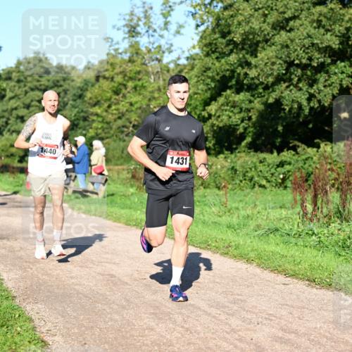 27.09.2026 - 35. Volkslauf durch das schöne Alstertal Dr. Thomas Lammeyer http://msf.ph/oto/10561325 27.09.2026 10:04:23 Laufen 1440, 1431 meine-sportfotos.de