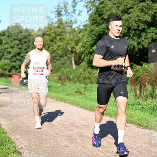 27.09.2026 - 35. Volkslauf durch das schöne Alstertal Dr. Thomas Lammeyer http://msf.ph/oto/10561327 27.09.2026 10:04:23 Laufen 431, 1440 meine-sportfotos.de