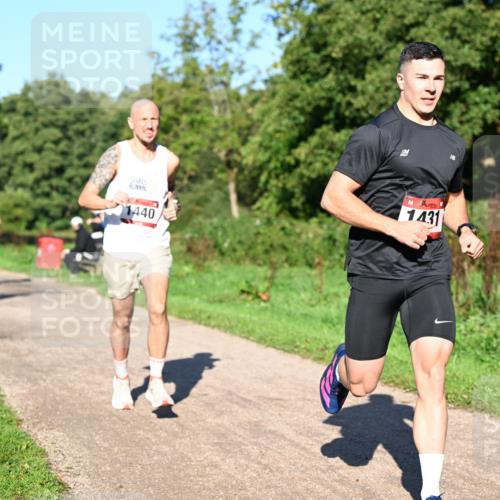 27.09.2026 - 35. Volkslauf durch das schöne Alstertal Dr. Thomas Lammeyer http://msf.ph/oto/10561328 27.09.2026 10:04:24 Laufen 1440, 1431 meine-sportfotos.de