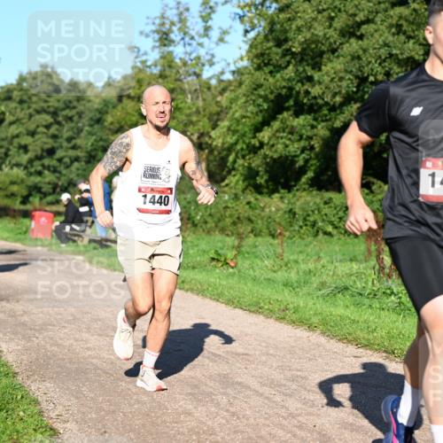 27.09.2026 - 35. Volkslauf durch das schöne Alstertal Dr. Thomas Lammeyer http://msf.ph/oto/10561329 27.09.2026 10:04:24 Laufen 1440, 1431 meine-sportfotos.de