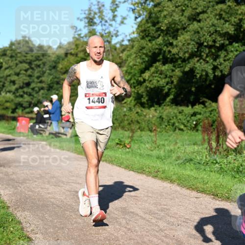 27.09.2026 - 35. Volkslauf durch das schöne Alstertal Dr. Thomas Lammeyer http://msf.ph/oto/10561330 27.09.2026 10:04:24 Laufen 1440, 1431 meine-sportfotos.de