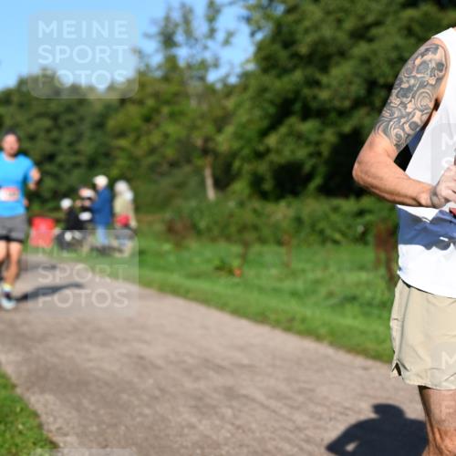 27.09.2026 - 35. Volkslauf durch das schöne Alstertal Dr. Thomas Lammeyer http://msf.ph/oto/10561337 27.09.2026 10:04:25 Laufen 440 meine-sportfotos.de