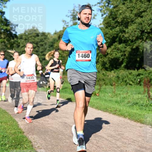 27.09.2026 - 35. Volkslauf durch das schöne Alstertal Dr. Thomas Lammeyer http://msf.ph/oto/10561340 27.09.2026 10:04:27 Laufen 05, 1435, 1460 meine-sportfotos.de