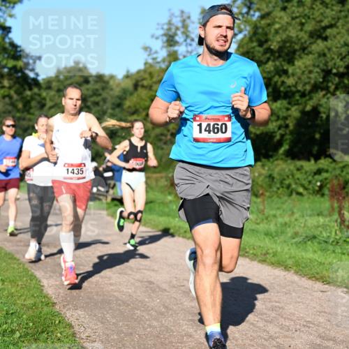 27.09.2026 - 35. Volkslauf durch das schöne Alstertal Dr. Thomas Lammeyer http://msf.ph/oto/10561341 27.09.2026 10:04:27 Laufen 1435, 1460 meine-sportfotos.de