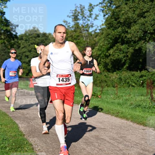 27.09.2026 - 35. Volkslauf durch das schöne Alstertal Dr. Thomas Lammeyer http://msf.ph/oto/10561343 27.09.2026 10:04:28 Laufen 1746, 05, 1435, 1003 meine-sportfotos.de